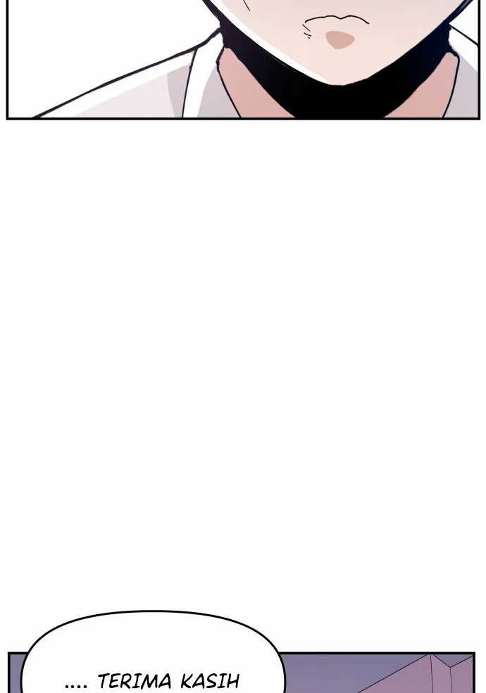 Villain Classroom Bab 10 halaman 62