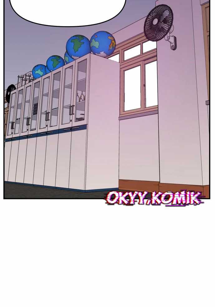 Villain Classroom Bab 10 halaman 63