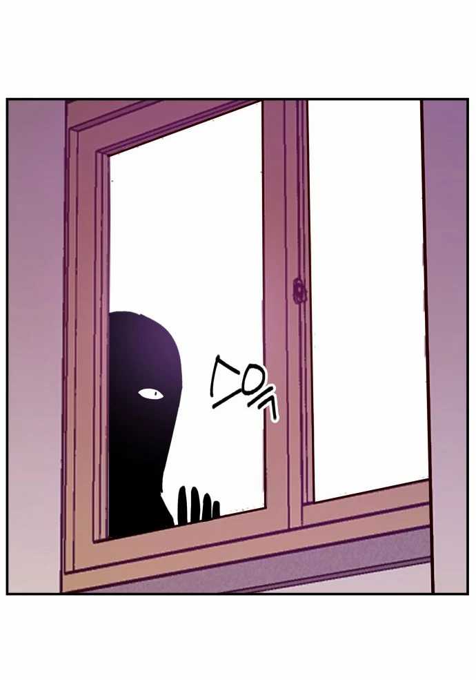 Villain Classroom Bab 10 halaman 64