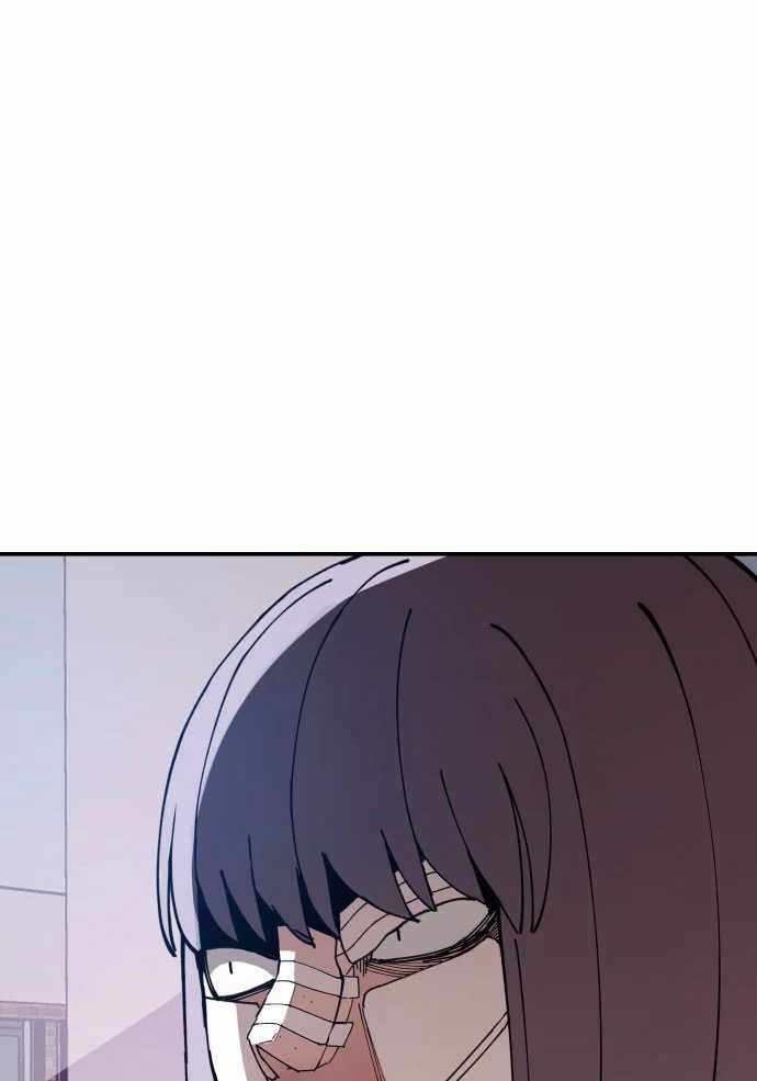 Villain Classroom Bab 10 halaman 65