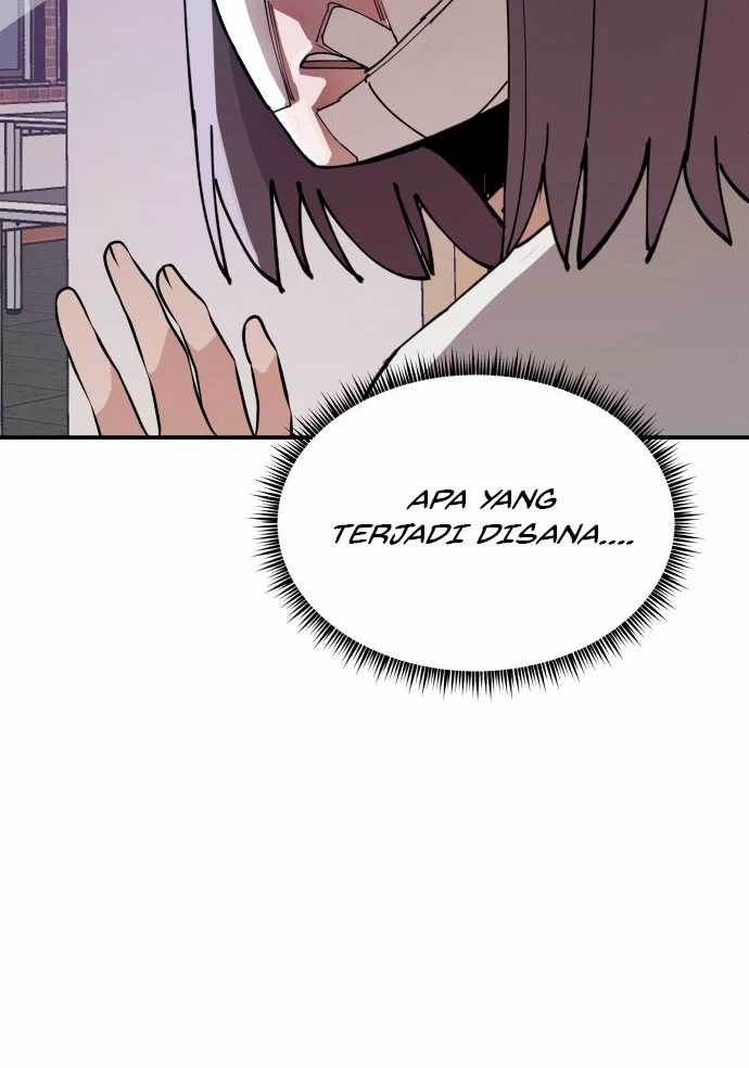Villain Classroom Bab 10 halaman 66