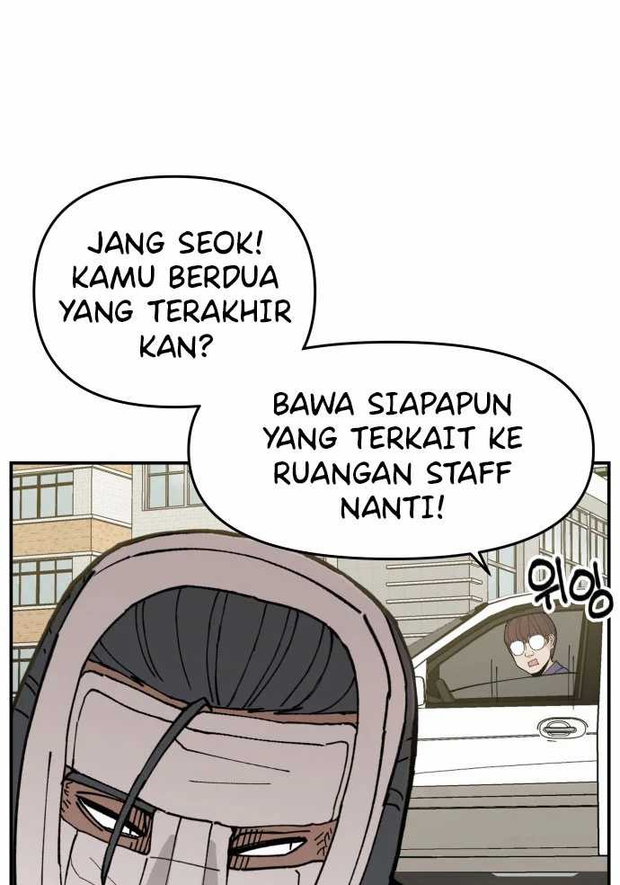 Villain Classroom Bab 10 halaman 71