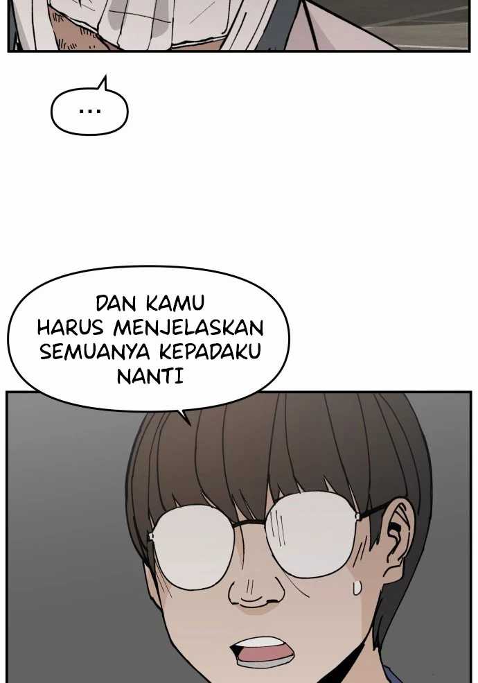 Villain Classroom Bab 10 halaman 72