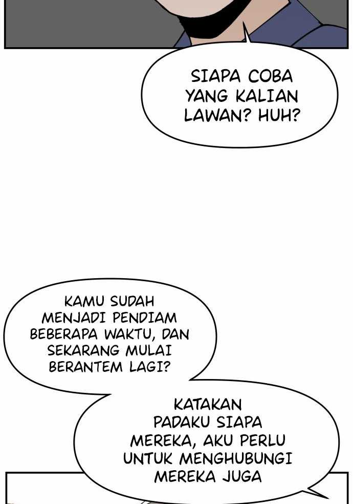 Villain Classroom Bab 10 halaman 73