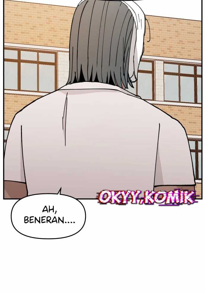 Villain Classroom Bab 10 halaman 74