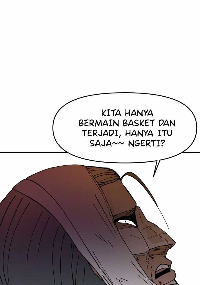 Villain Classroom Bab 10 halaman 75