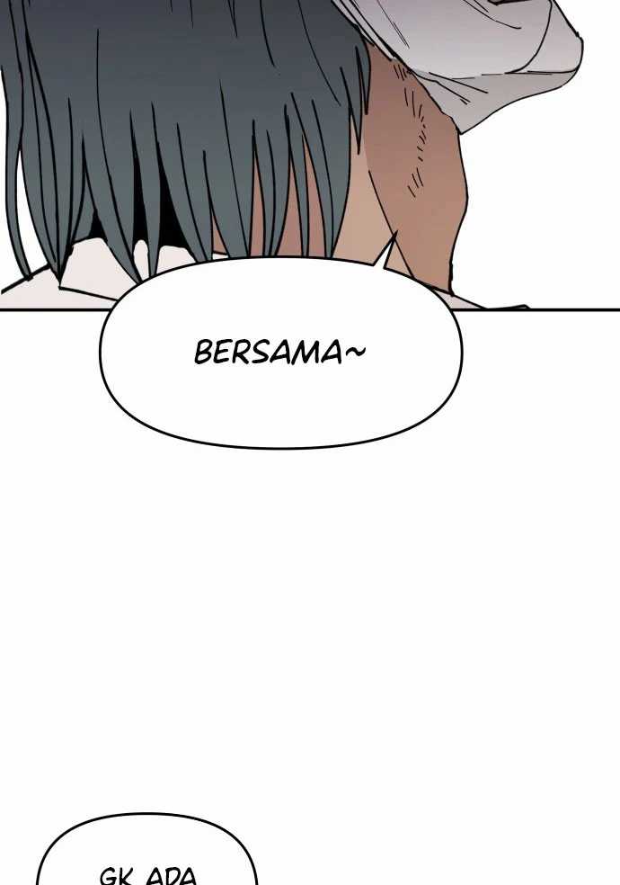 Villain Classroom Bab 10 halaman 76