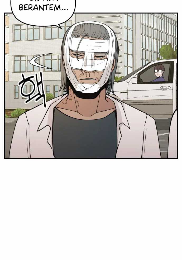 Villain Classroom Bab 10 halaman 77