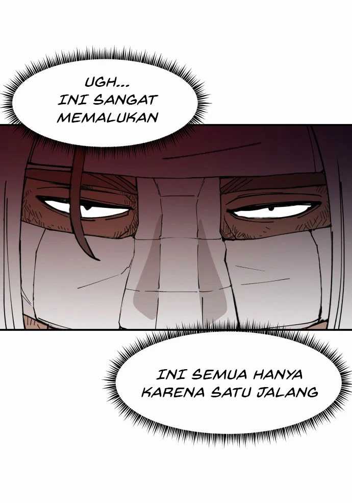 Villain Classroom Bab 10 halaman 78
