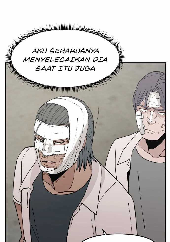 Villain Classroom Bab 10 halaman 79