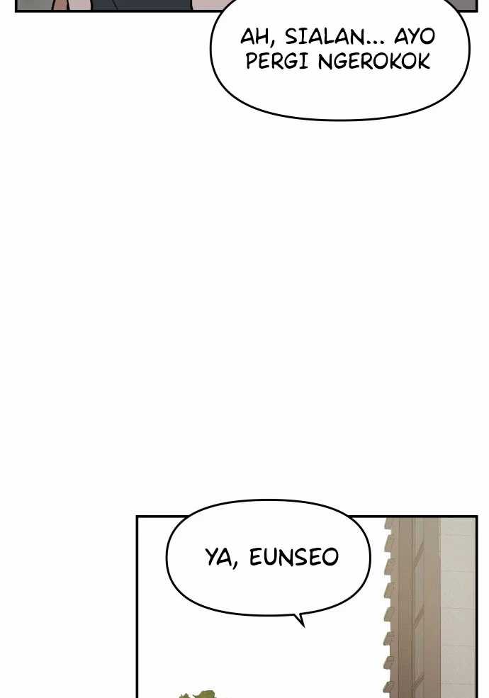 Villain Classroom Bab 10 halaman 80