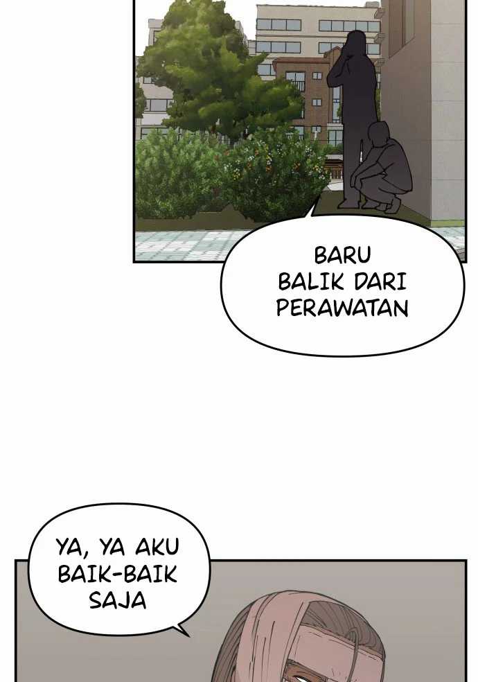 Villain Classroom Bab 10 halaman 81