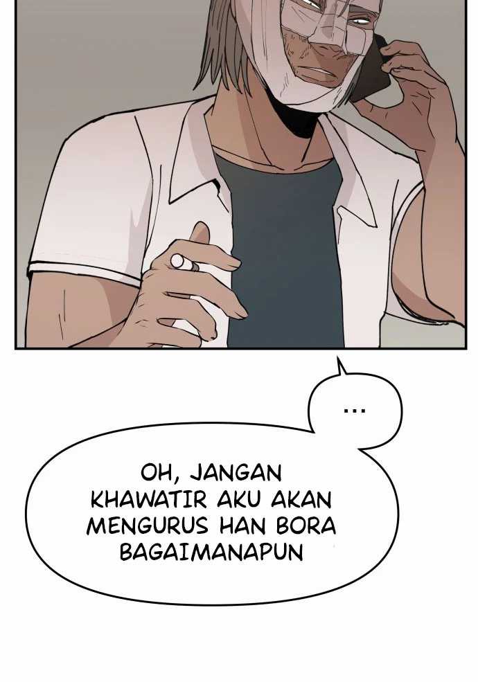 Villain Classroom Bab 10 halaman 82