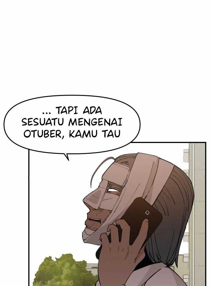 Villain Classroom Bab 10 halaman 83