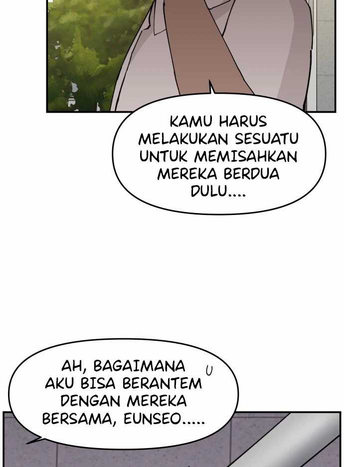 Villain Classroom Bab 10 halaman 84