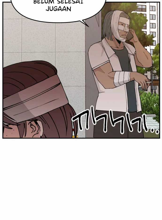 Villain Classroom Bab 10 halaman 86