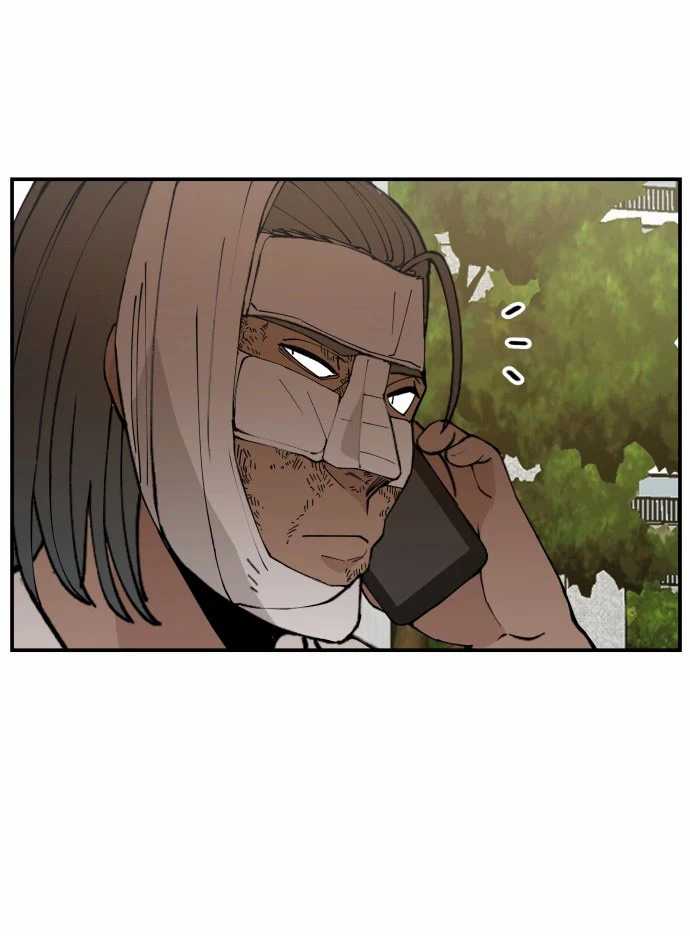 Villain Classroom Bab 10 halaman 87
