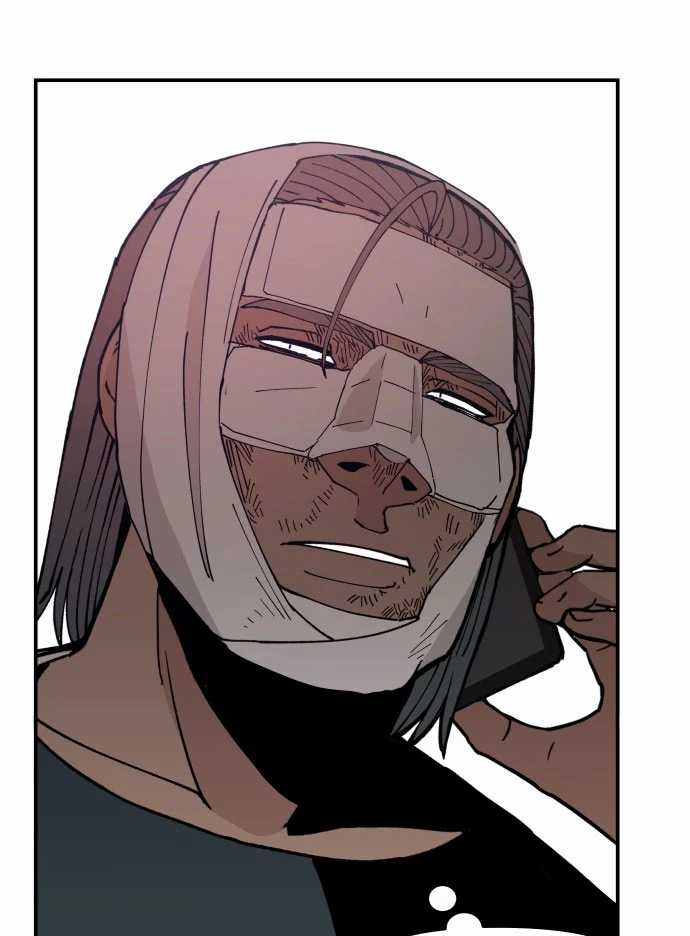 Villain Classroom Bab 10 halaman 91