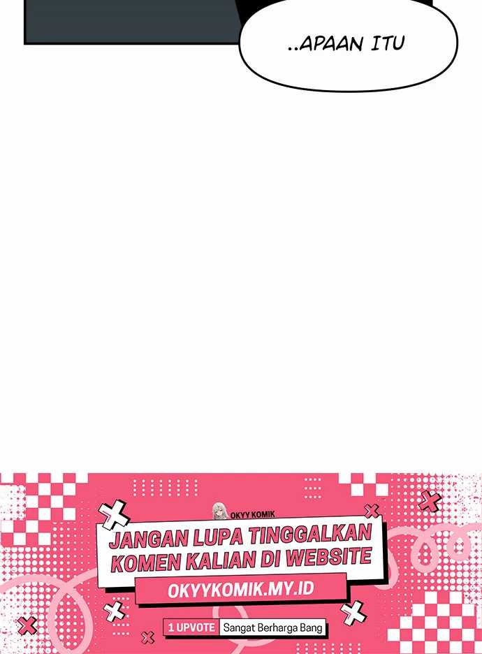 Villain Classroom Bab 10 halaman 92