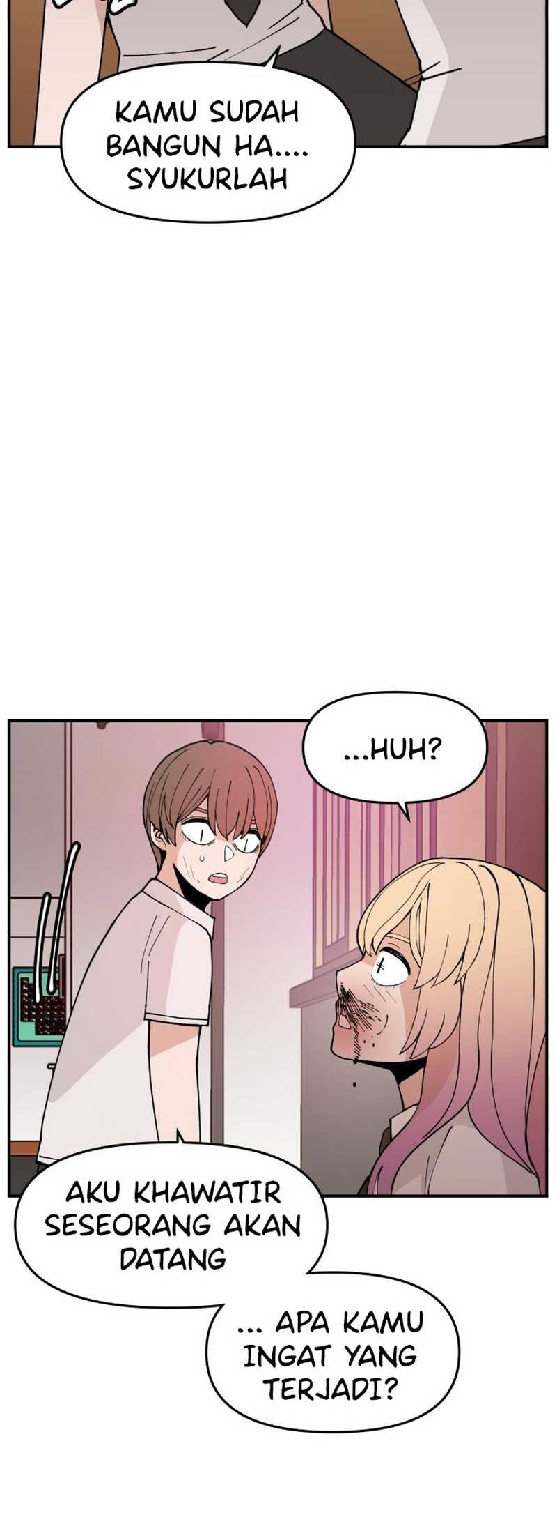Villain Classroom Bab 11 halaman 4