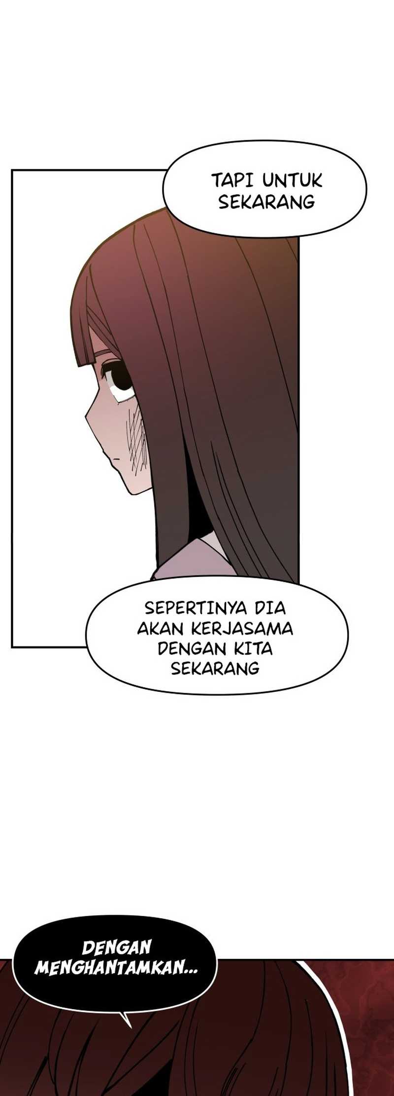 Villain Classroom Bab 11 halaman 13
