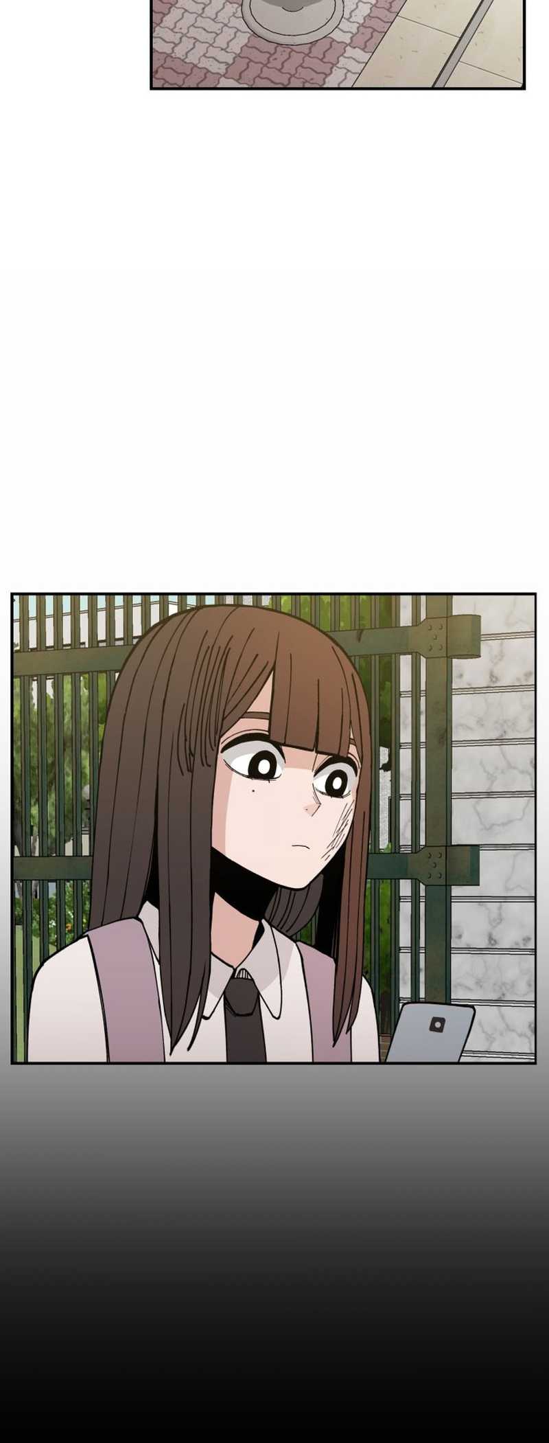 Villain Classroom Bab 11 halaman 21