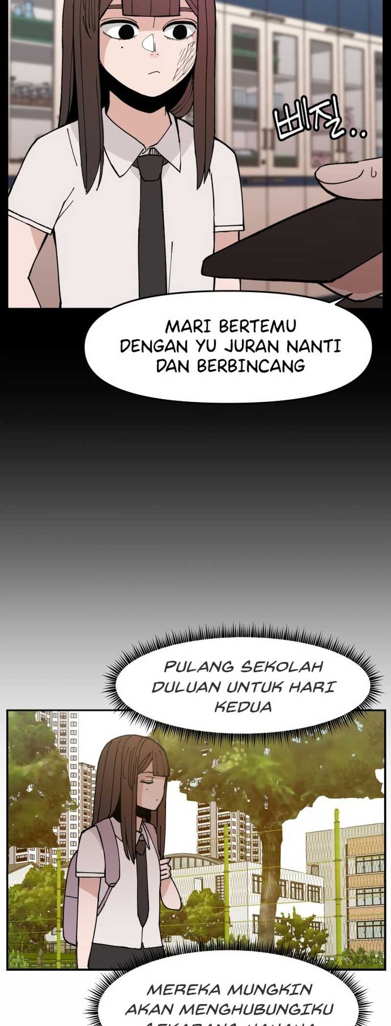 Villain Classroom Bab 11 halaman 23