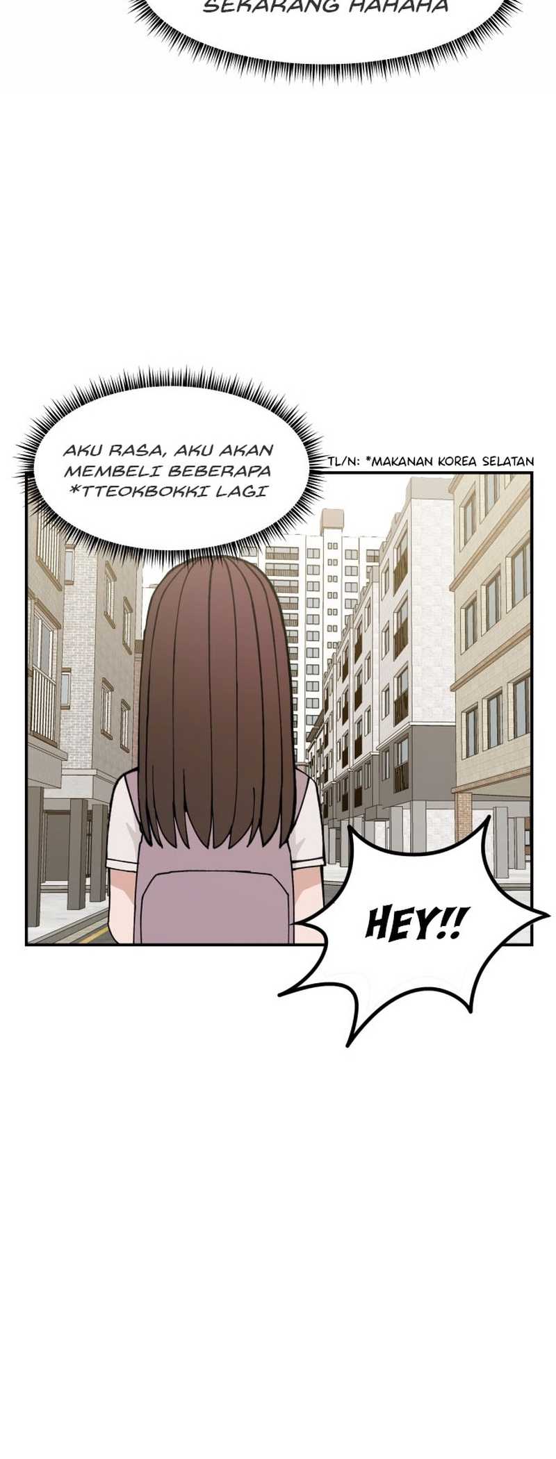 Villain Classroom Bab 11 halaman 24
