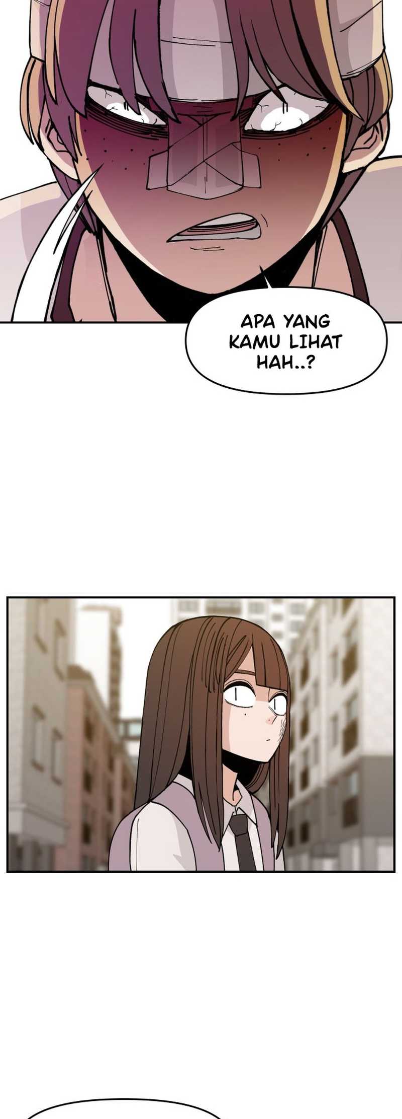 Villain Classroom Bab 11 halaman 26