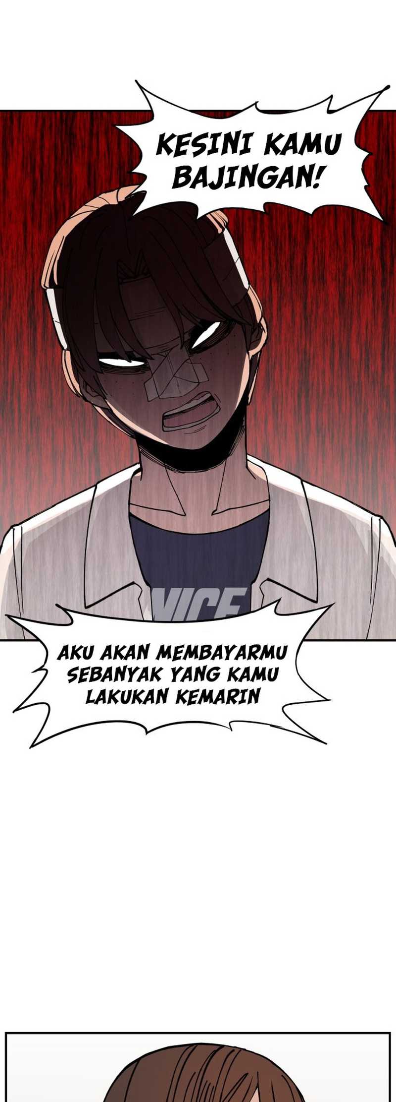 Villain Classroom Bab 11 halaman 28