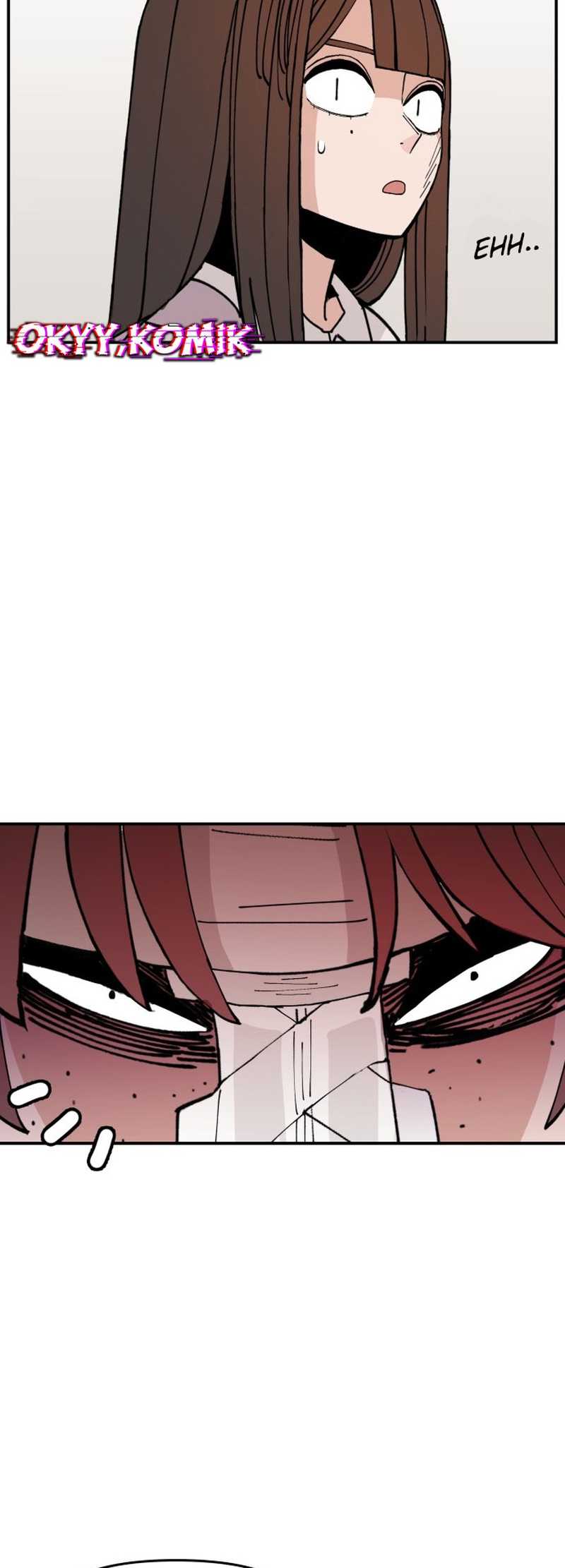 Villain Classroom Bab 11 halaman 29
