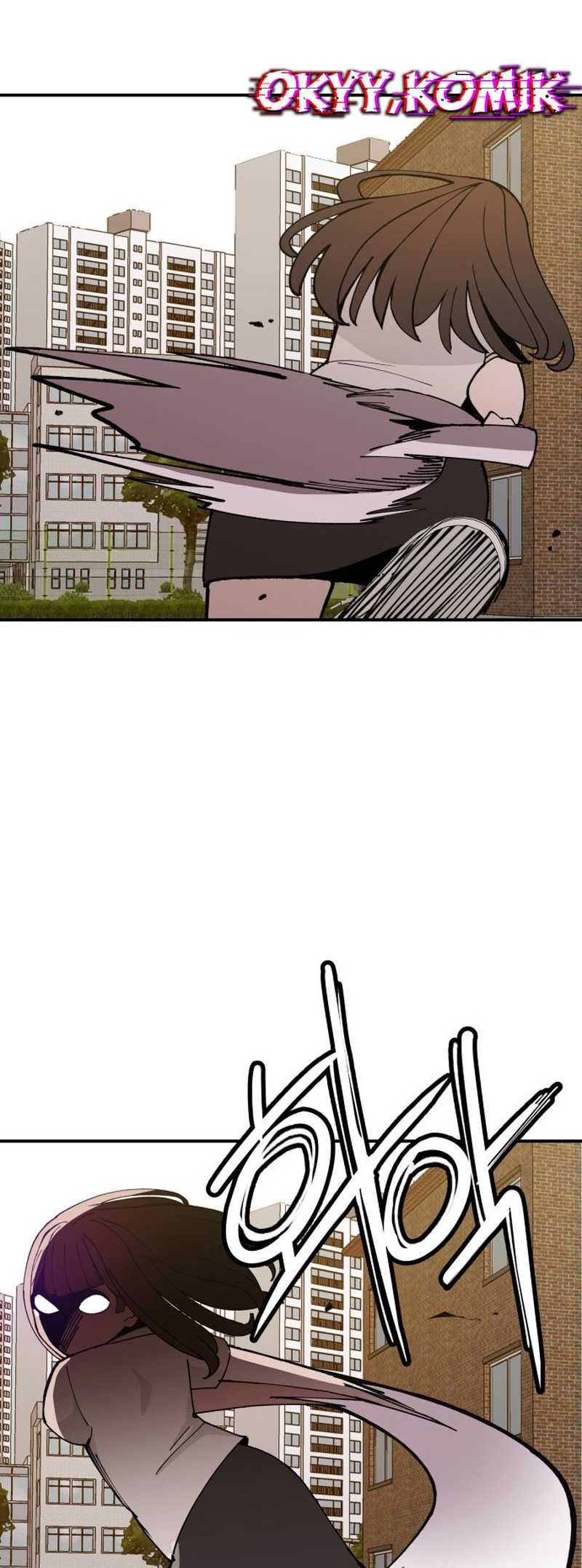 Villain Classroom Bab 11 halaman 38