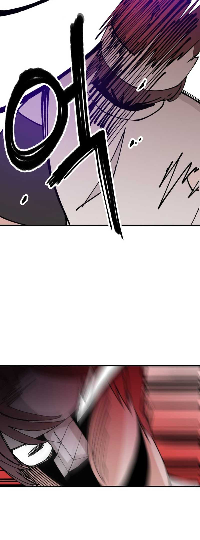 Villain Classroom Bab 11 halaman 40