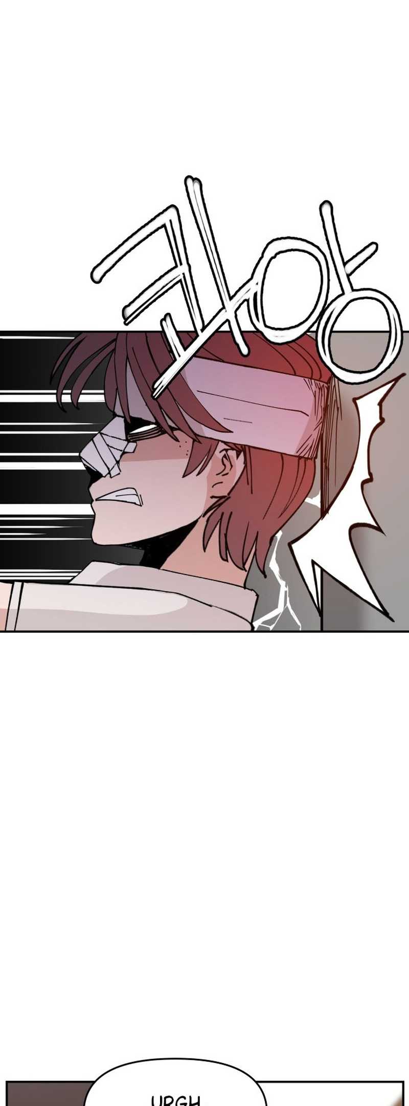 Villain Classroom Bab 11 halaman 45
