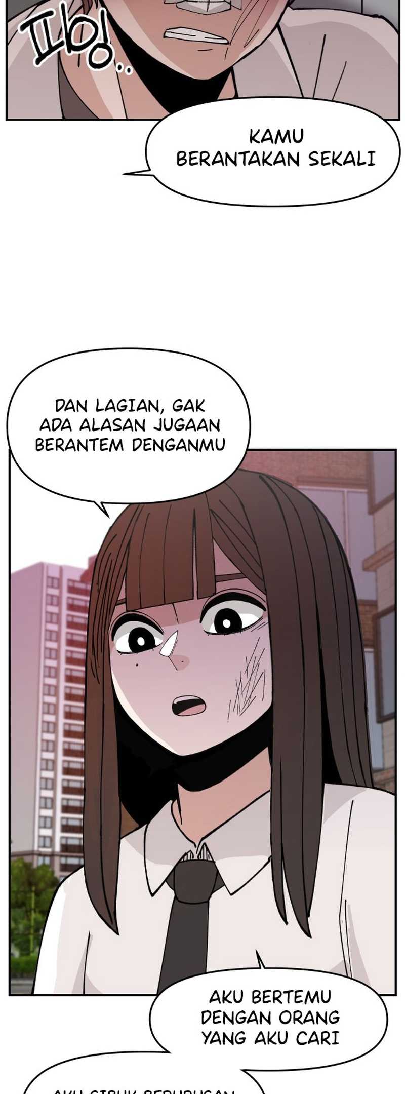 Villain Classroom Bab 11 halaman 47