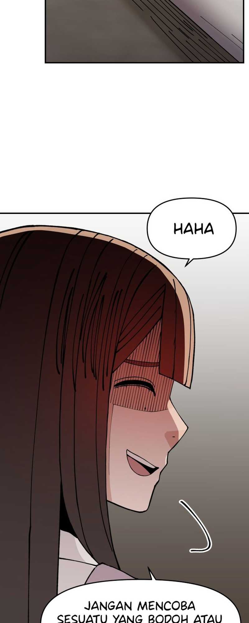 Villain Classroom Bab 11 halaman 50