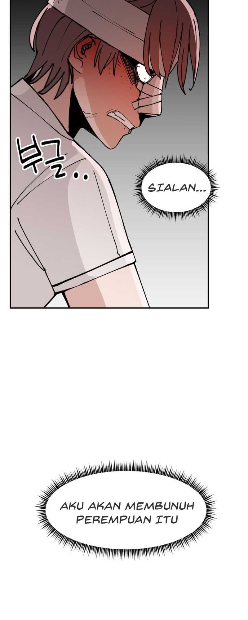 Villain Classroom Bab 11 halaman 52