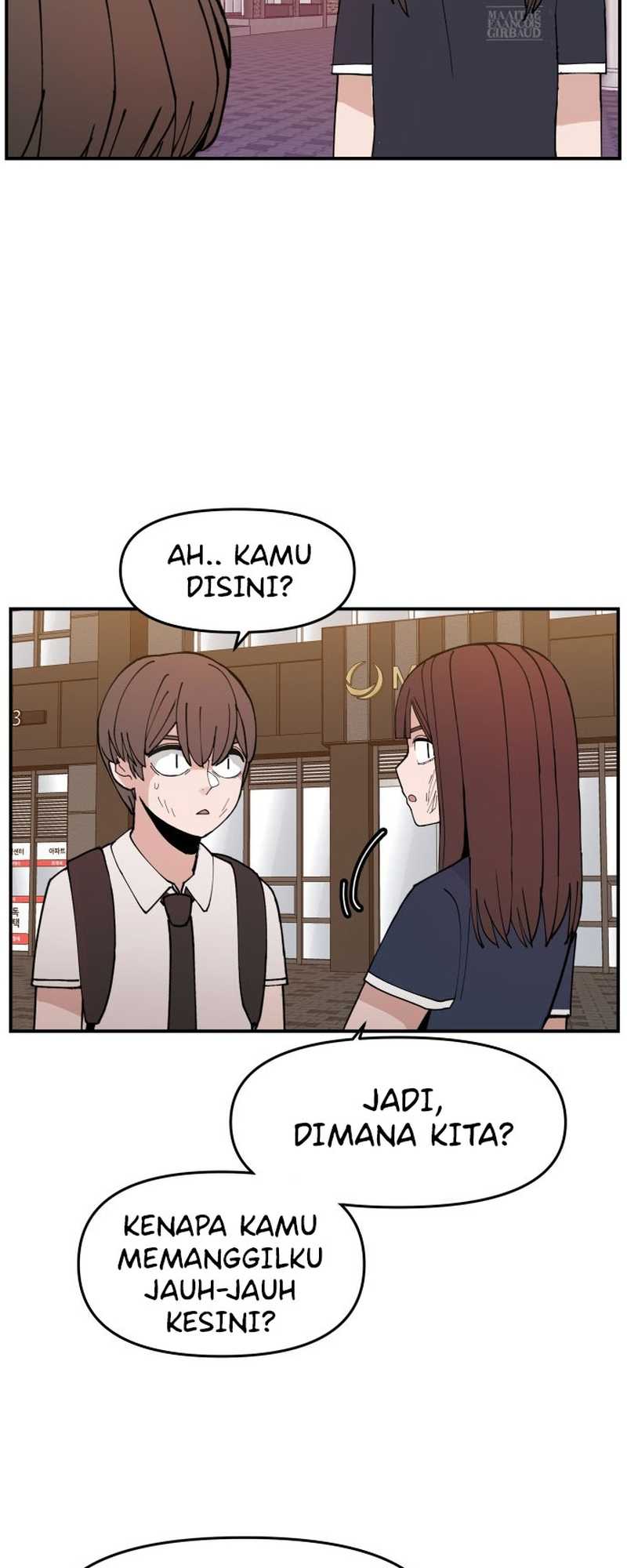 Villain Classroom Bab 11 halaman 55
