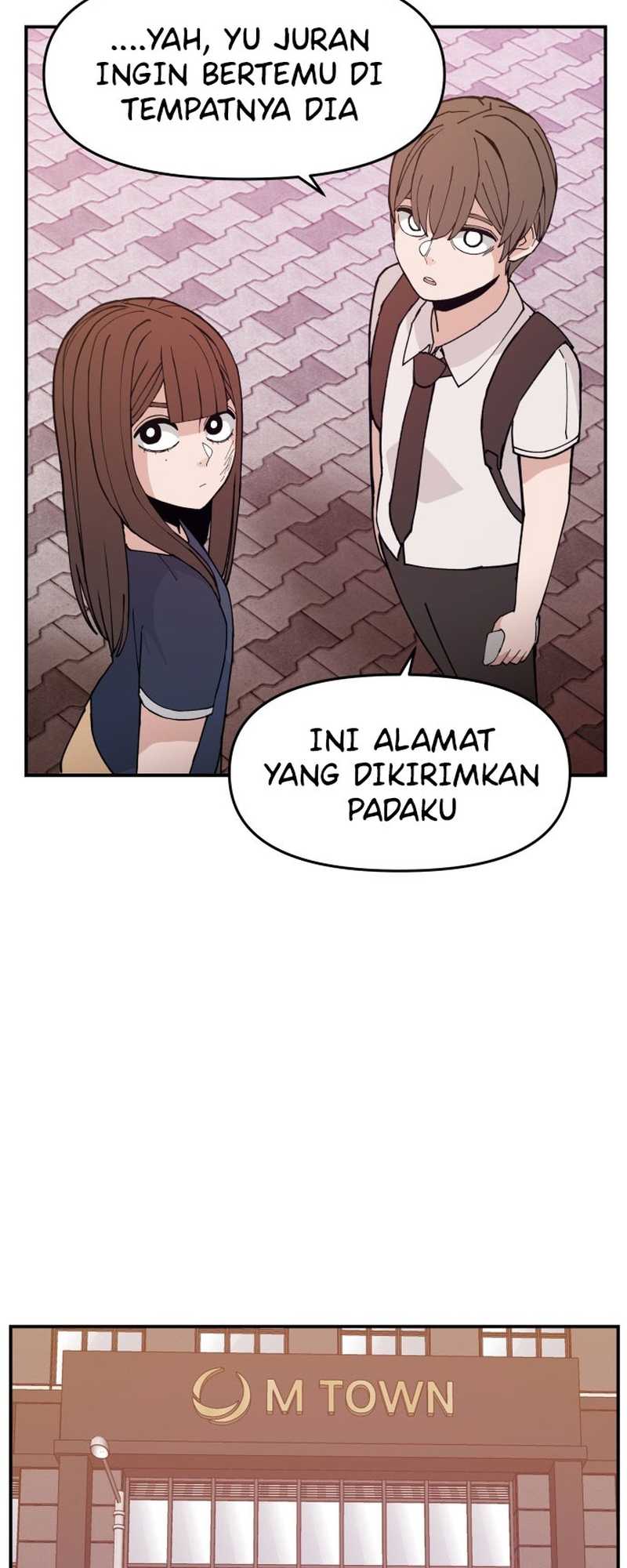 Villain Classroom Bab 11 halaman 56