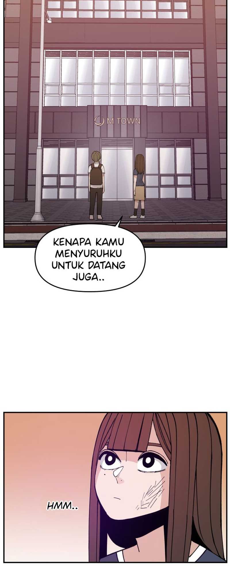 Villain Classroom Bab 11 halaman 57
