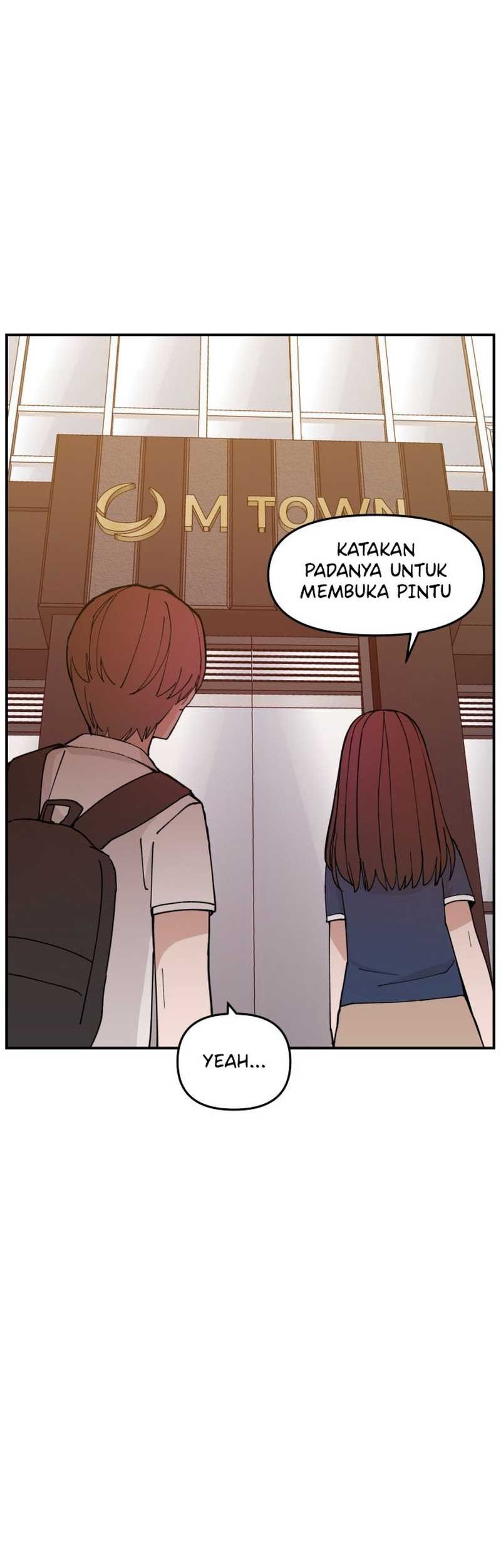 Villain Classroom Bab 11 halaman 58
