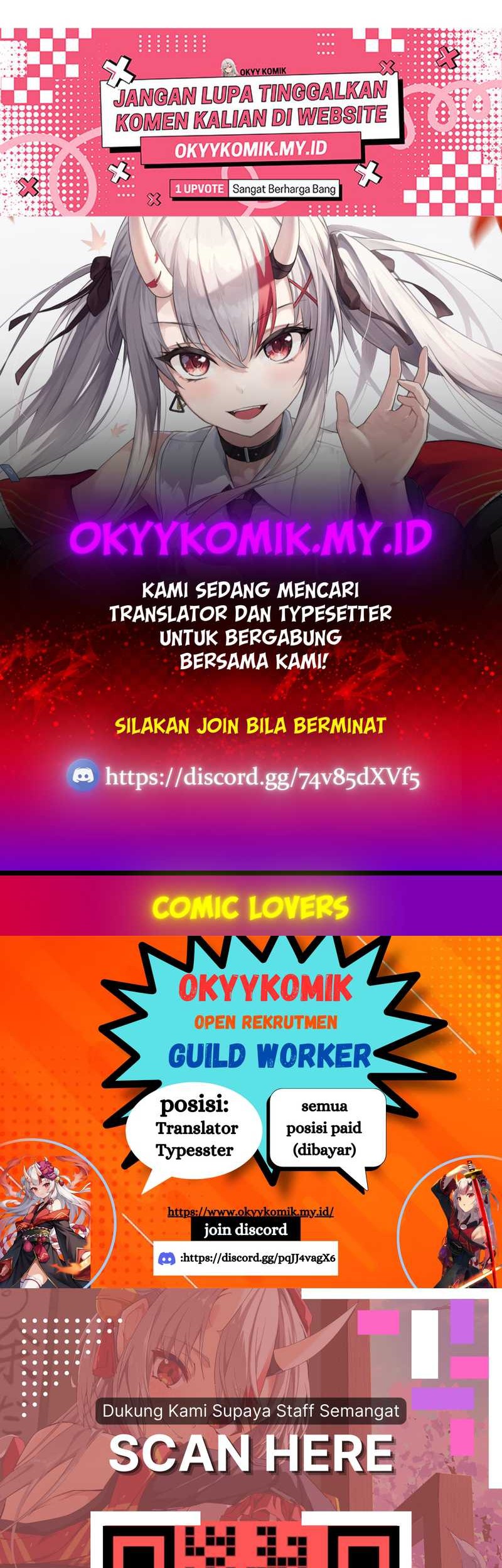 Villain Classroom Bab 11 halaman 59