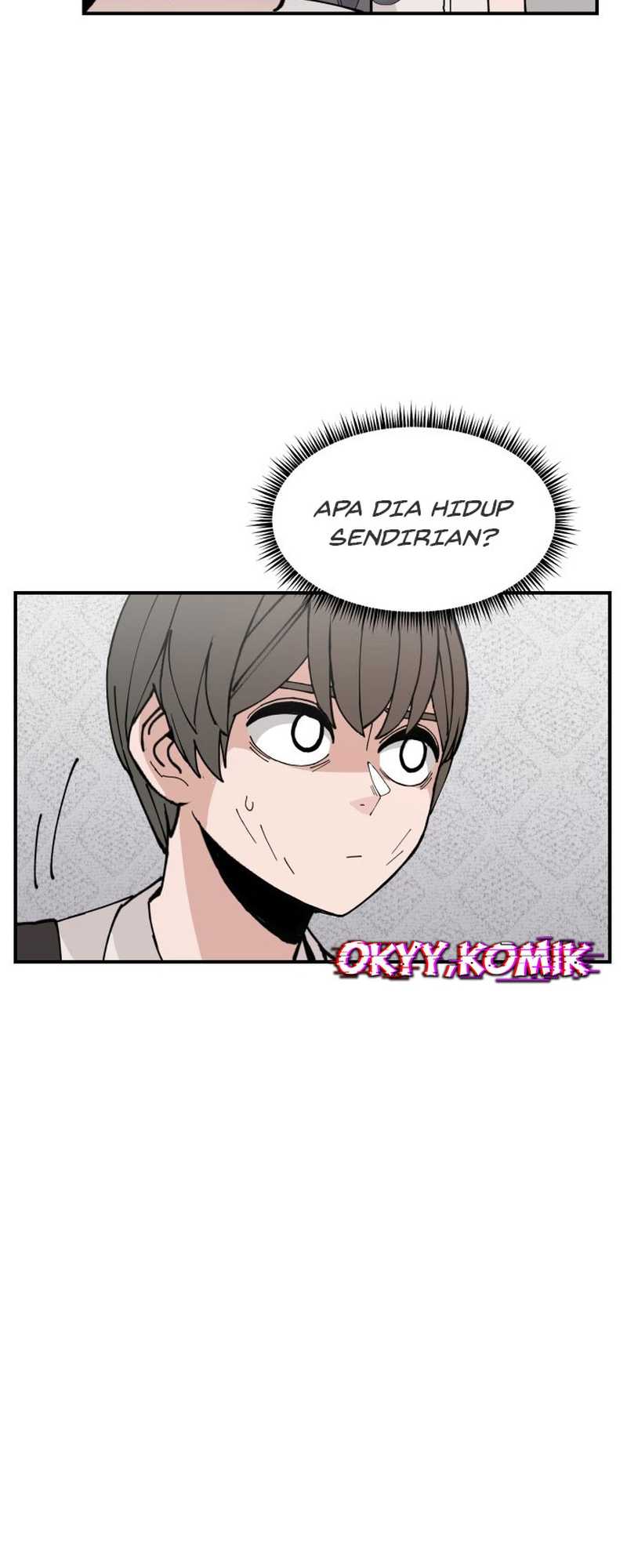 Villain Classroom Bab 12 halaman 7