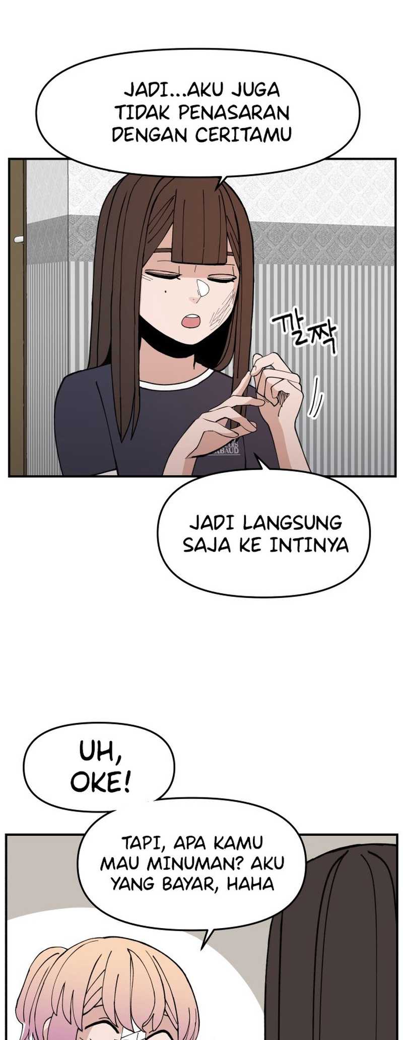 Villain Classroom Bab 12 halaman 10