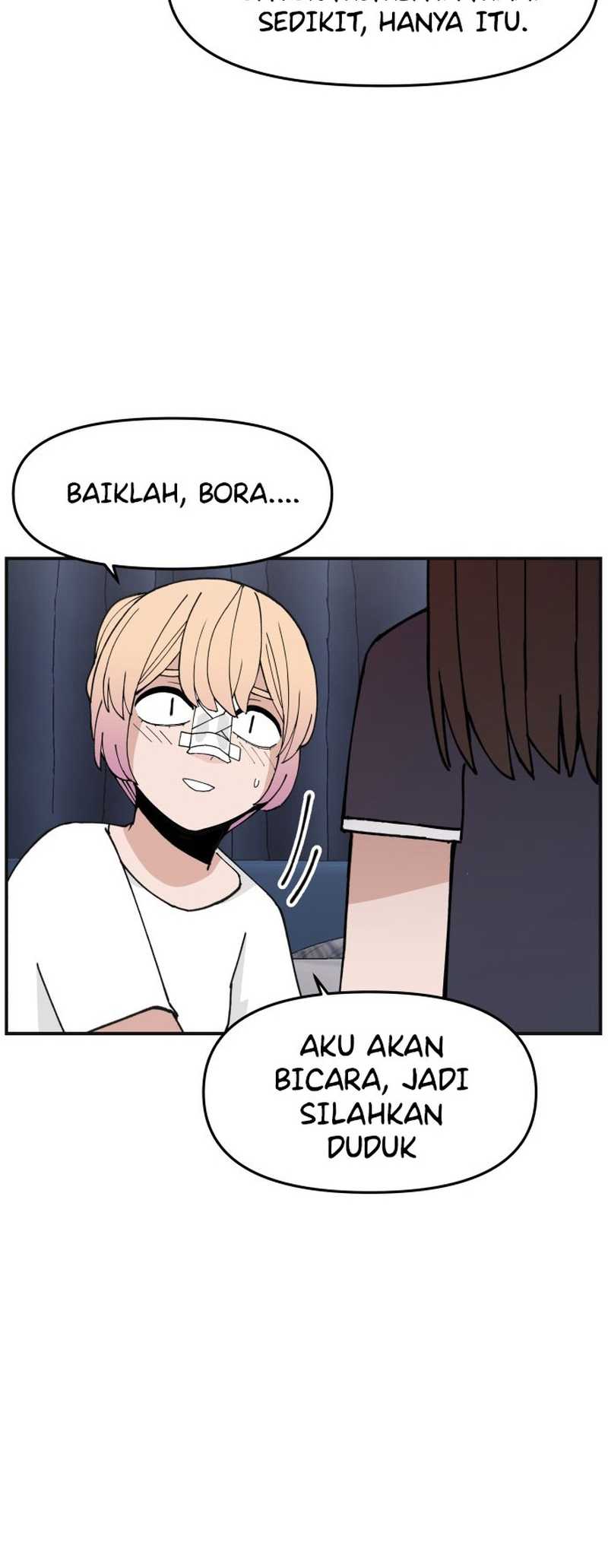 Villain Classroom Bab 12 halaman 17