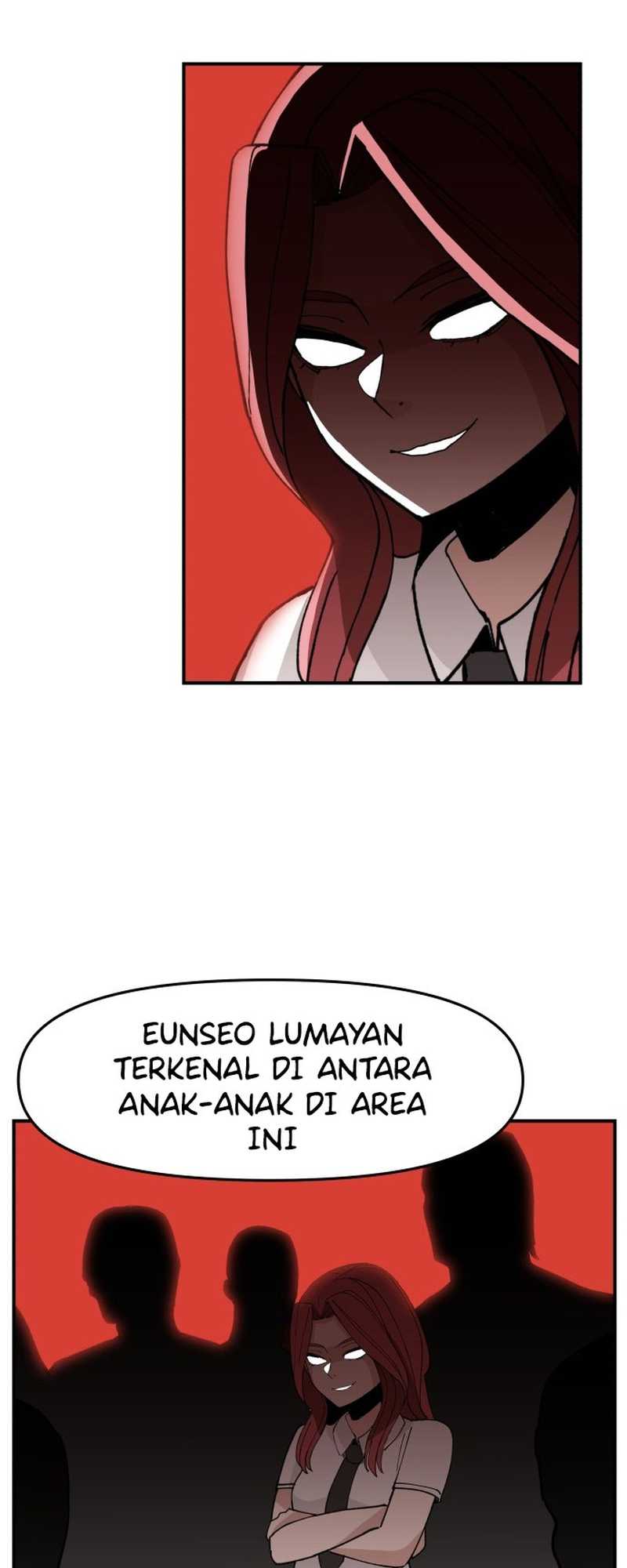 Villain Classroom Bab 12 halaman 24