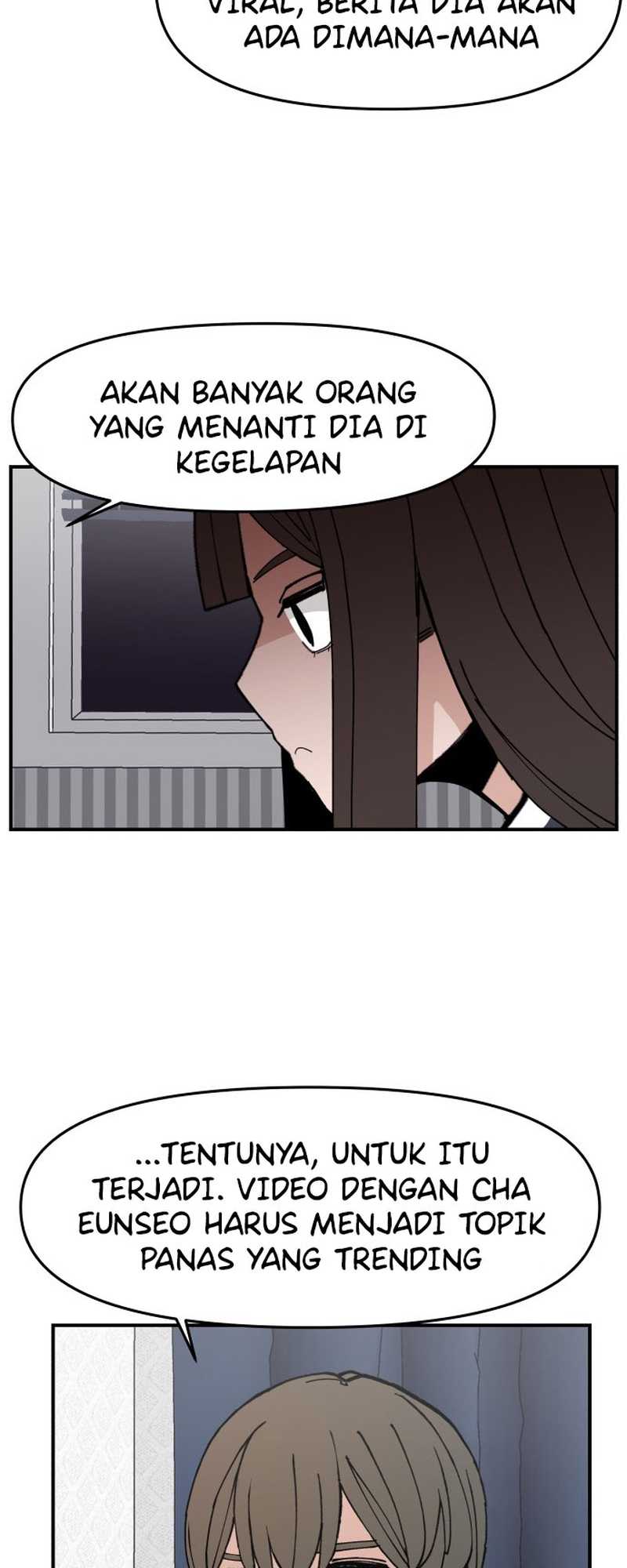 Villain Classroom Bab 12 halaman 31