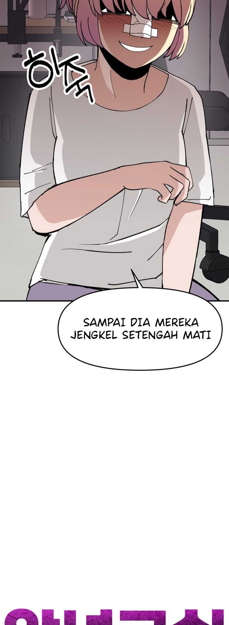 Villain Classroom Bab 12 halaman 42