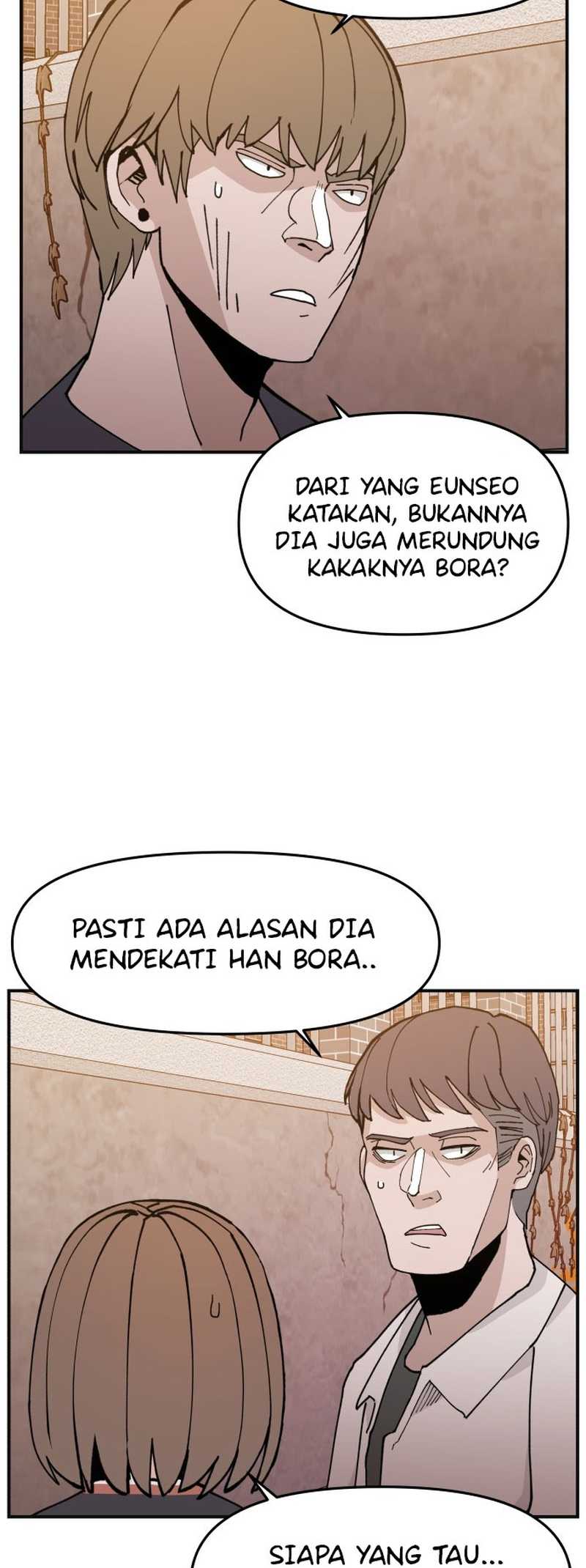 Villain Classroom Bab 12 halaman 46