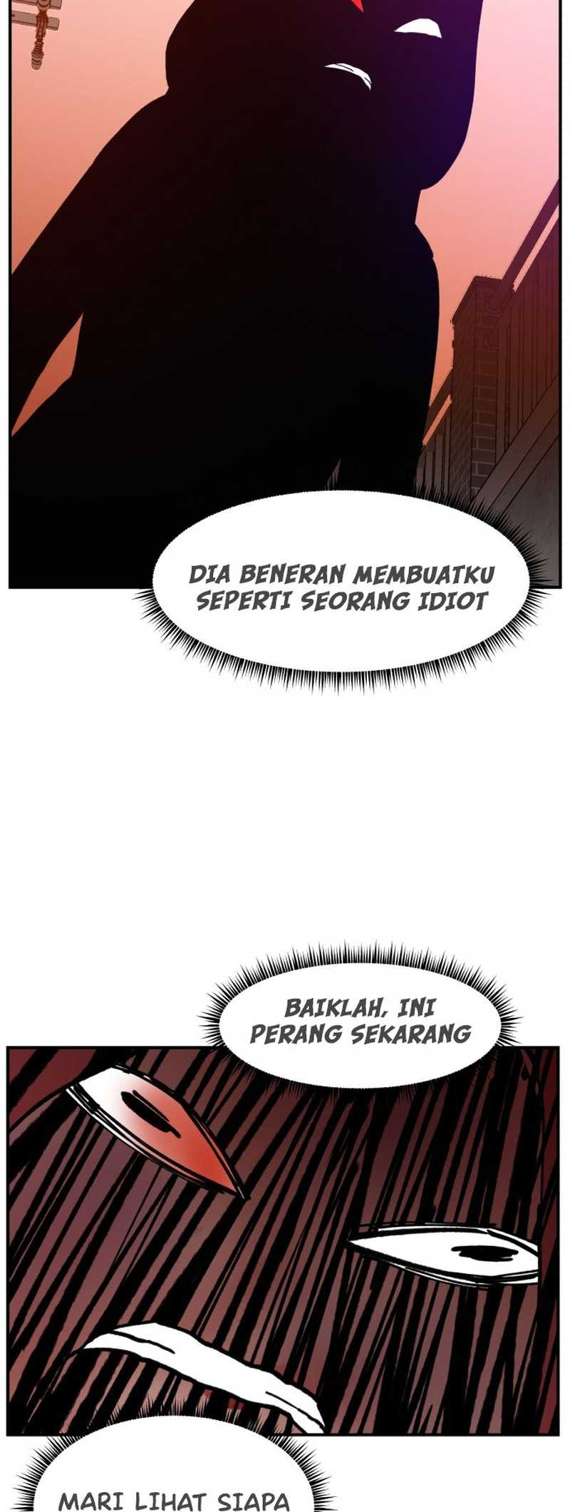 Villain Classroom Bab 12 halaman 53